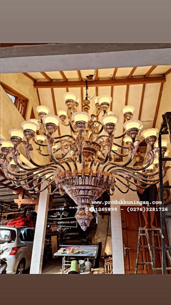 04d50d0e 4d47 4e35 b934 7e4428e9fa9d