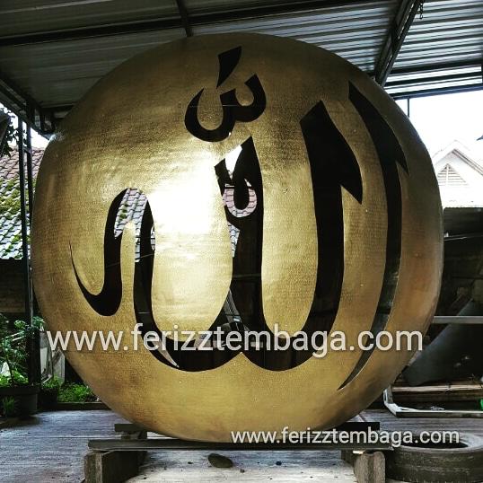 86618626 6ba4 4d98 b415 aac73739d80c