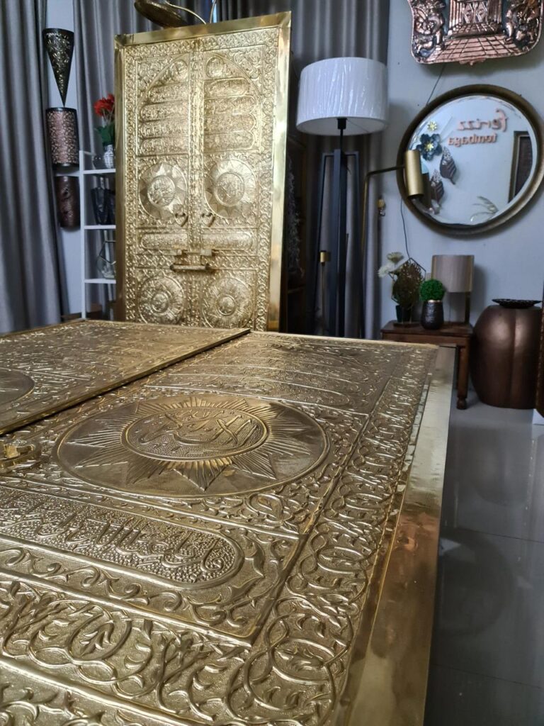 9543a99a 2b5c 4003 a8ea 2b2a5010a452