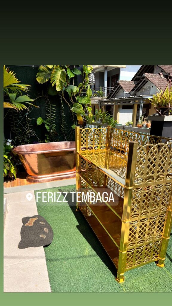 gambar whatsapp 2025 04 30 pukul 16.00.54 0a2c98d5