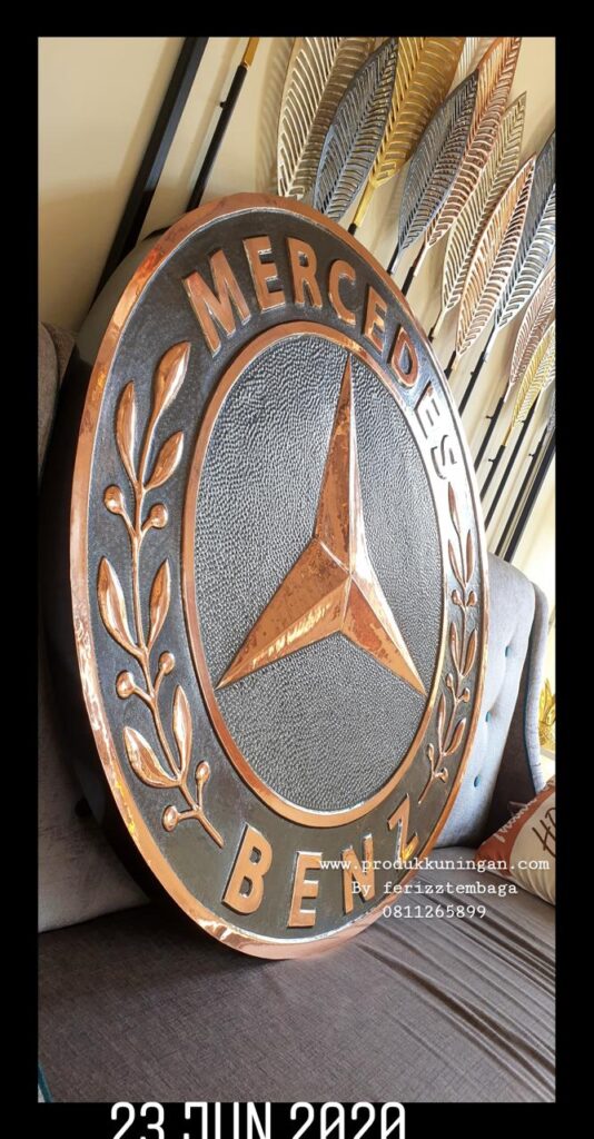 gambar whatsapp 2025 04 30 pukul 16.23.48 eb38659e