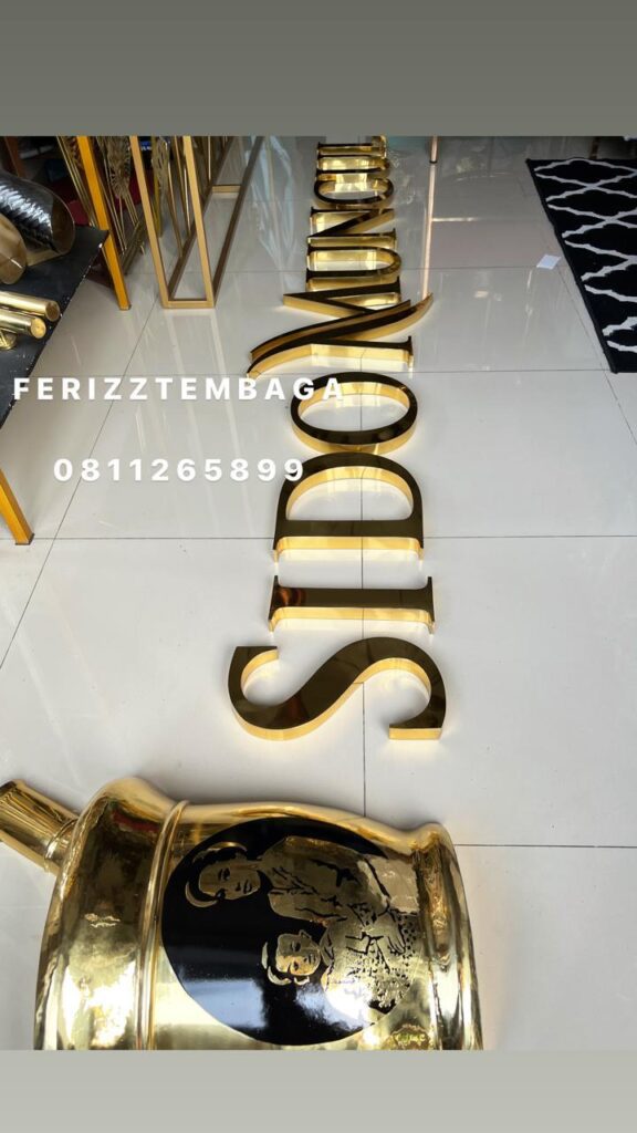 gambar whatsapp 2025 04 30 pukul 16.28.10 98c87e22