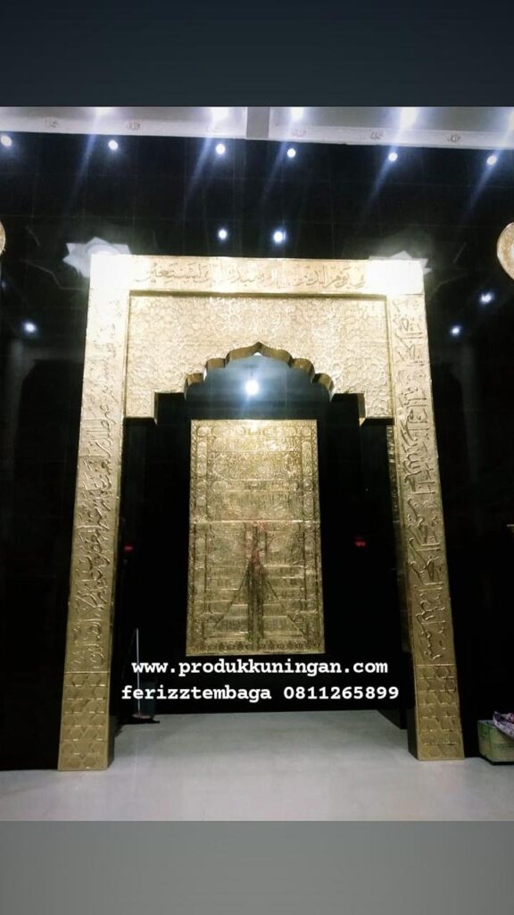 a37b6665 14d0 4df3 9bfa b5117acd547e