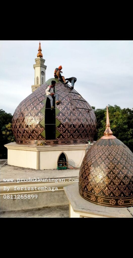 dca3f8df f6f0 4b52 87f1 a6e6dbc7926b