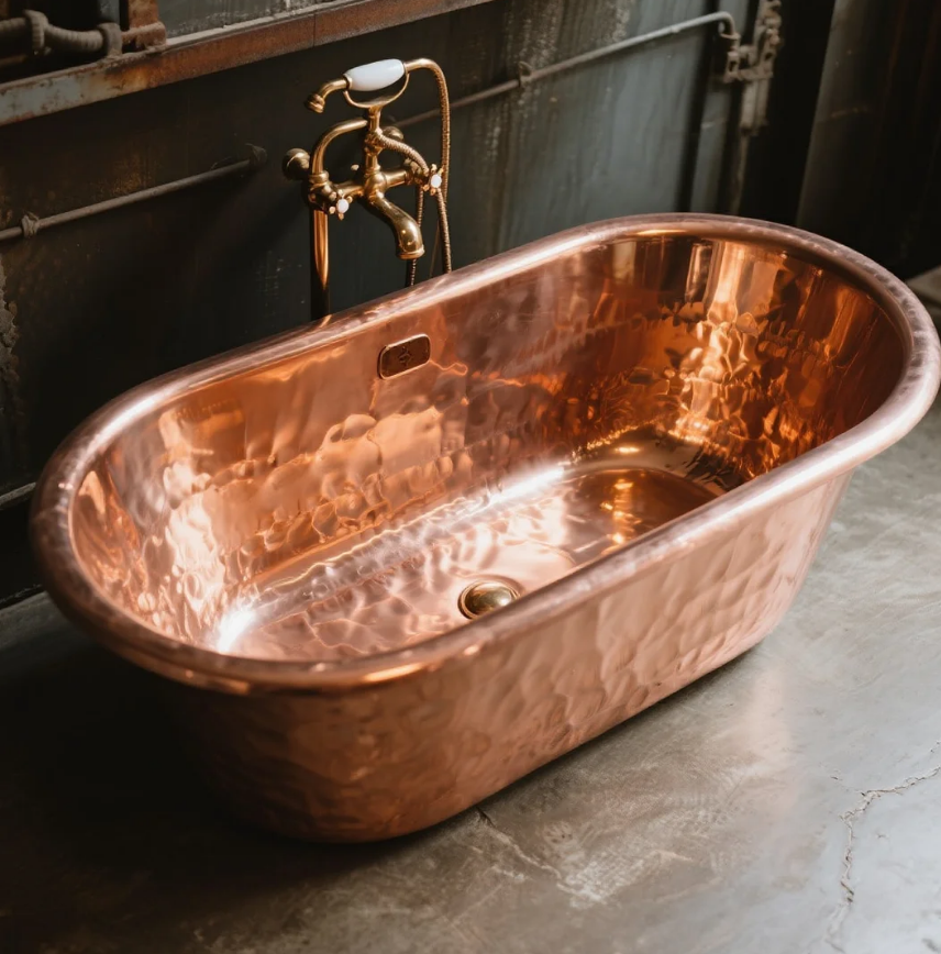 crop it 2025 8 26 at 11.45.11