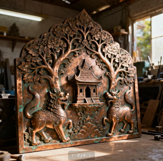 crop it 2026 2 5 at 19.28.41