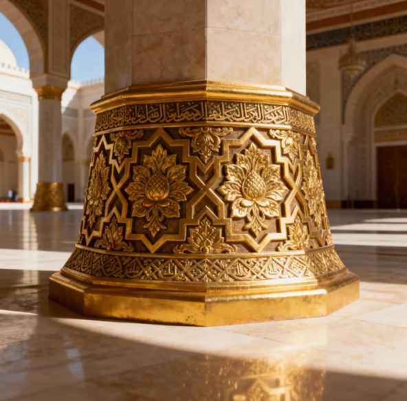 crop it 2026 2 5 at 19.54.43