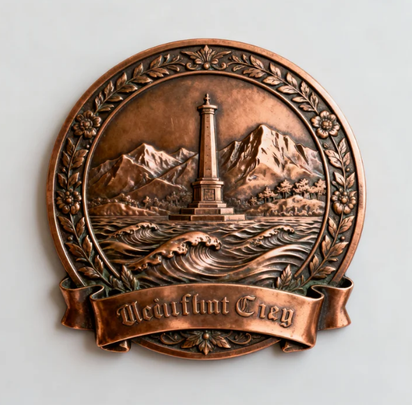 crop it 2026 2 5 at 19.57.26