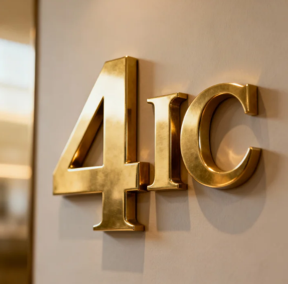 crop it 2026 2 5 at 19.59.56