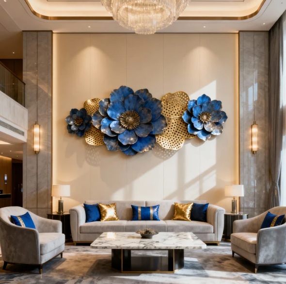 crop it 2026 2 5 at 20.18.22