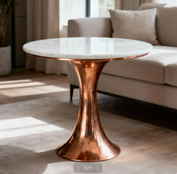 crop it 2026 2 5 at 20.22.27