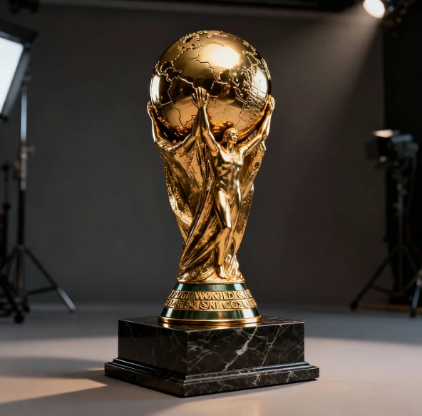 crop it 2026 2 5 at 20.4.51