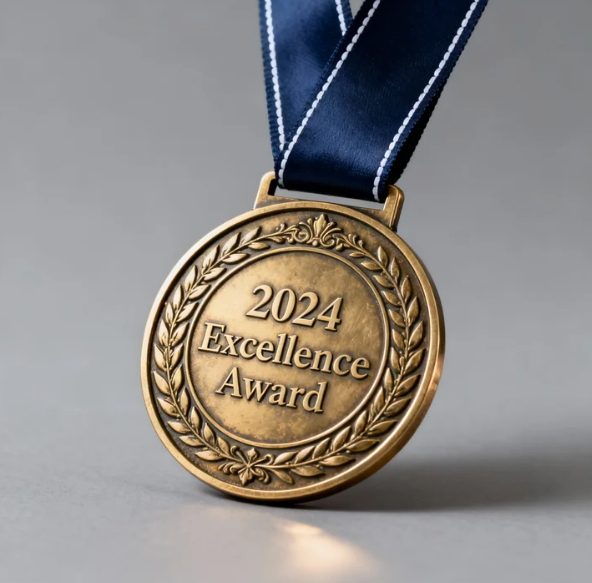 crop it 2026 2 5 at 20.5.37