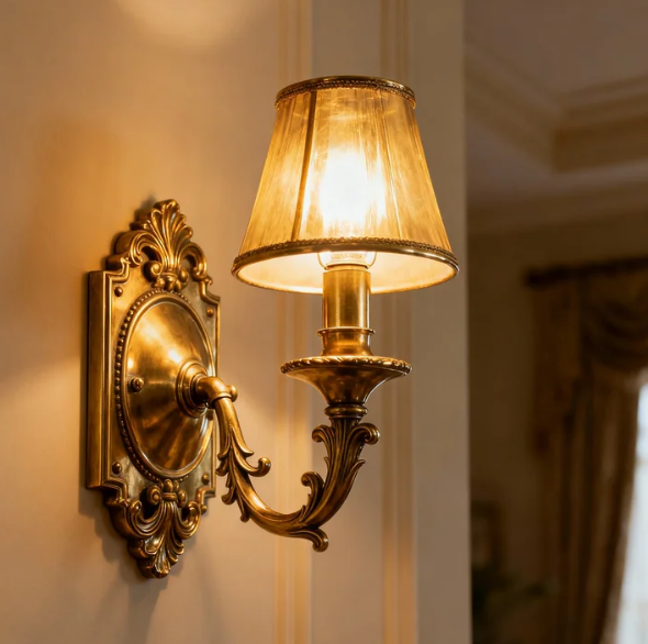 crop it 2026 2 5 at 20.8.32