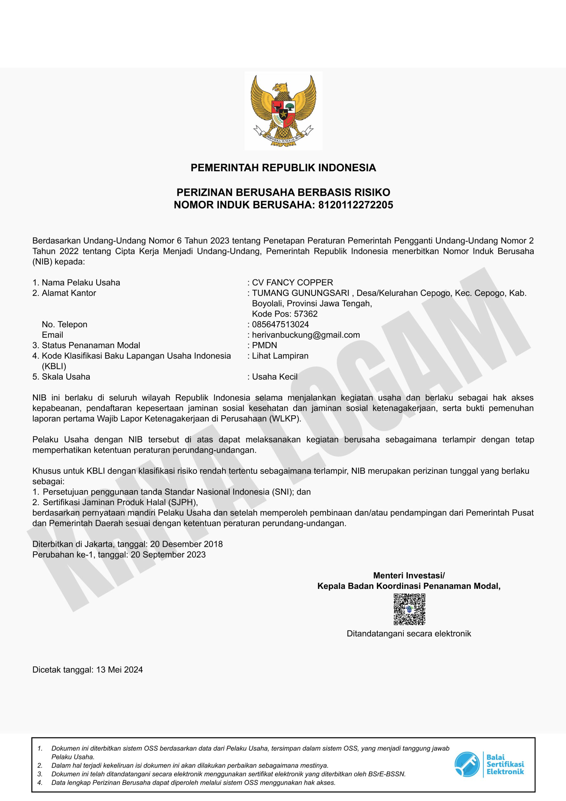 nib (1) 240513 111651 1