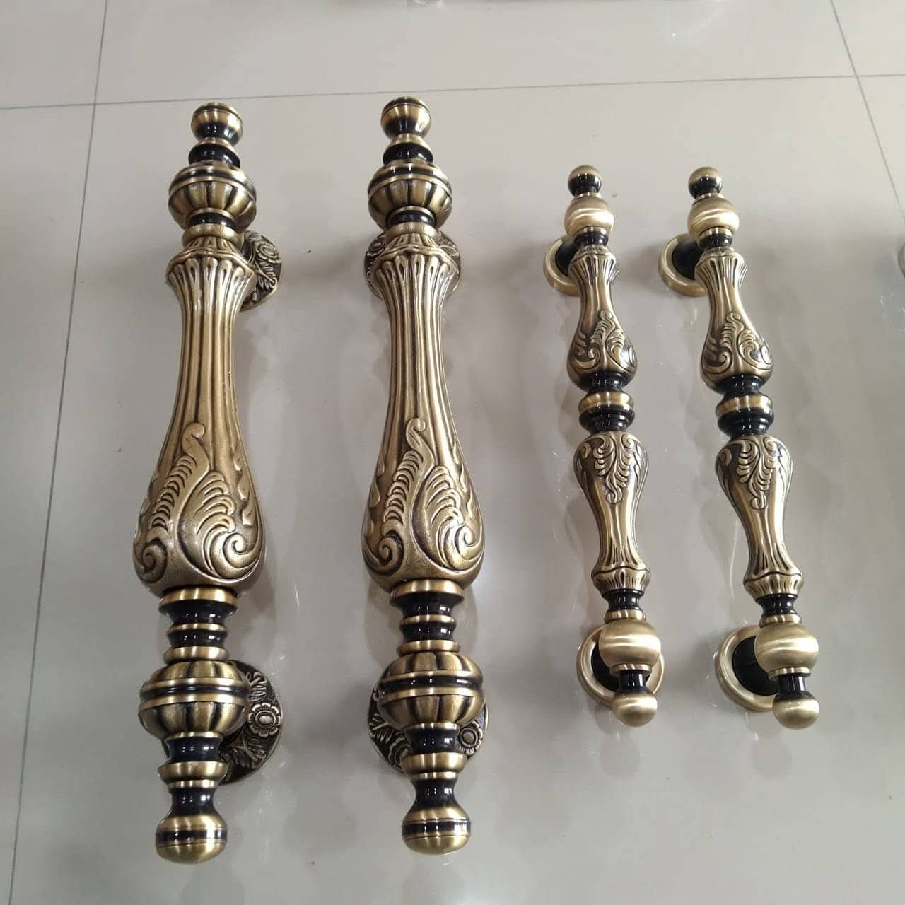 whatsapp image 2026 02 05 at 19.19.23 (1)