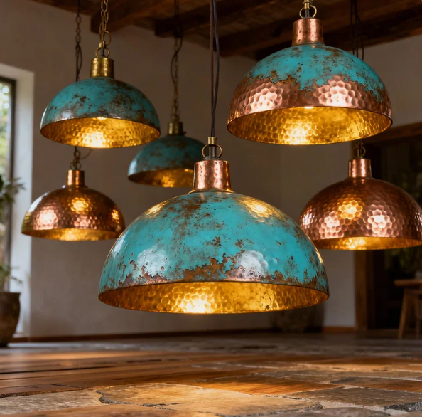 download 2026 02 05t165950.299